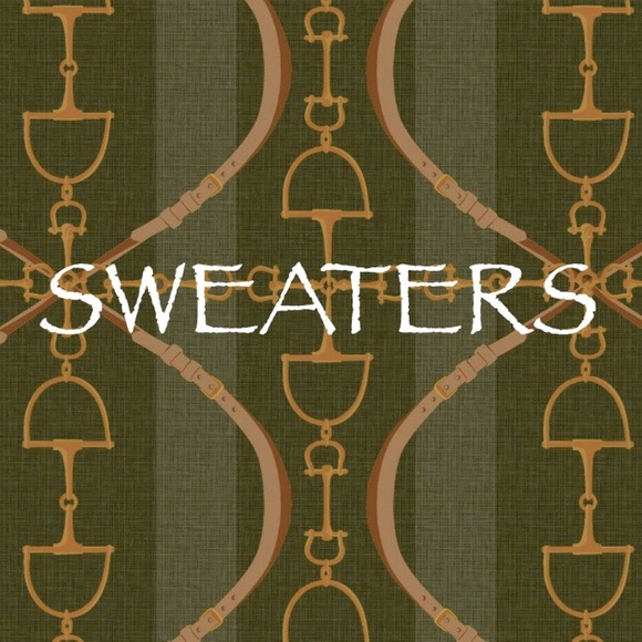 Sweaters - Picture 1 of 2